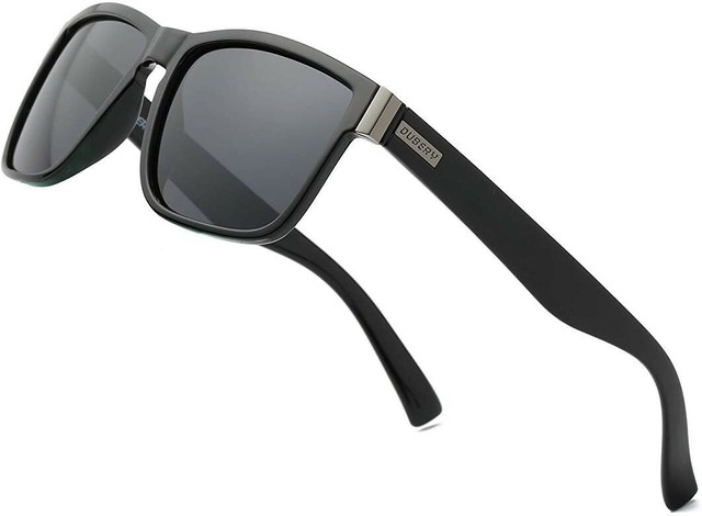 sunglasses for driving in the sun