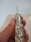 Foto 8 di 8