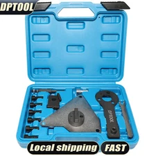 Auto Car Engine Timing locking Tool for Alfa Romeo/Fiat  Lancia Multiair 1.4 