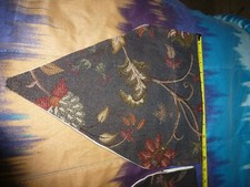 Curtains for Living Room or home