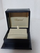 Authentic Chopard bracelet Necklace women cas...
