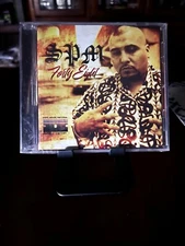 SOUTH PARK MEXICAN - FORTY EIGHT (BRAND NEW)