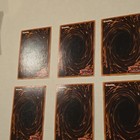 Picture 14 of 14