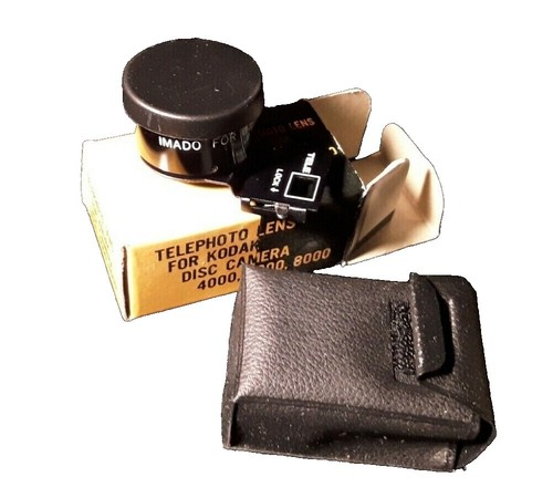 ITO　 PDF) The Virtual Quantum Device (VQD): A tool for detailed