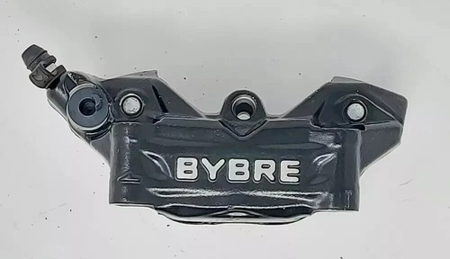 BMW C 400 GT X Bybre Links Bremssattel Brake caliper 34118566779