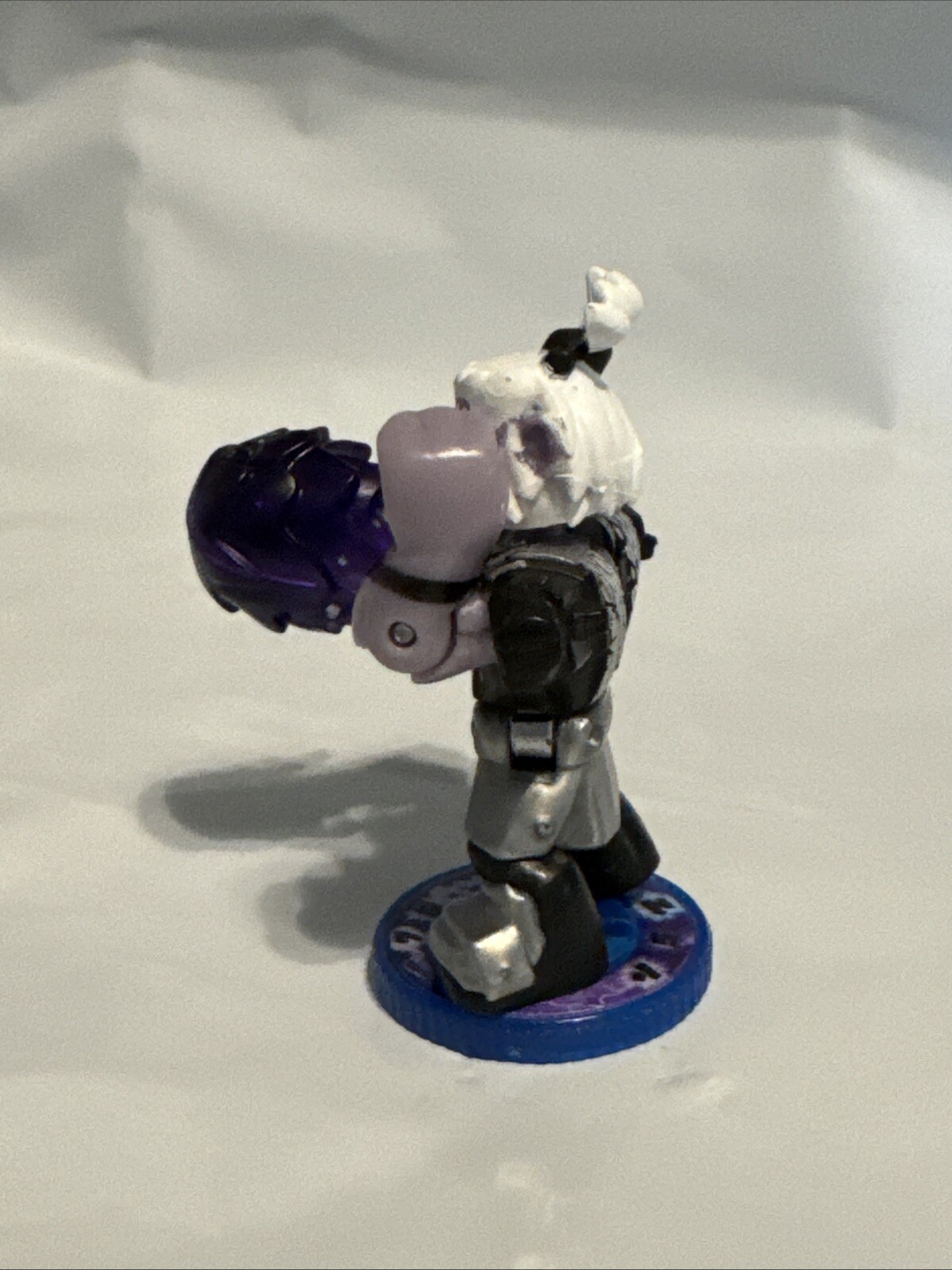 Picture 3 of 8