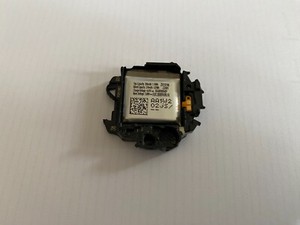 Akku für Samsung Galaxy Watch 5 SM-R900