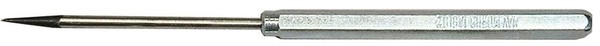 Stubai ReißNadel 180 Mm 2610 AnreißNadel Nadel Gerade Anreiß Werkzeug Hartmetall-image