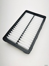 Filtre à air Kia SORENTO