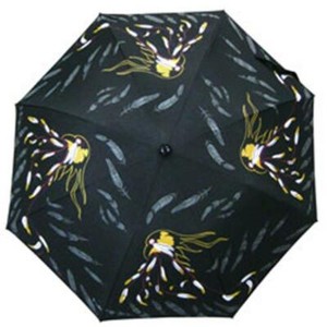 eagles patio umbrella Eagles Umbrella