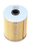 ÖLfilter DT Spare Parts 1.18364 D:19Mm D:83Mm H:107Mm