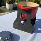 Bild 8 von 8