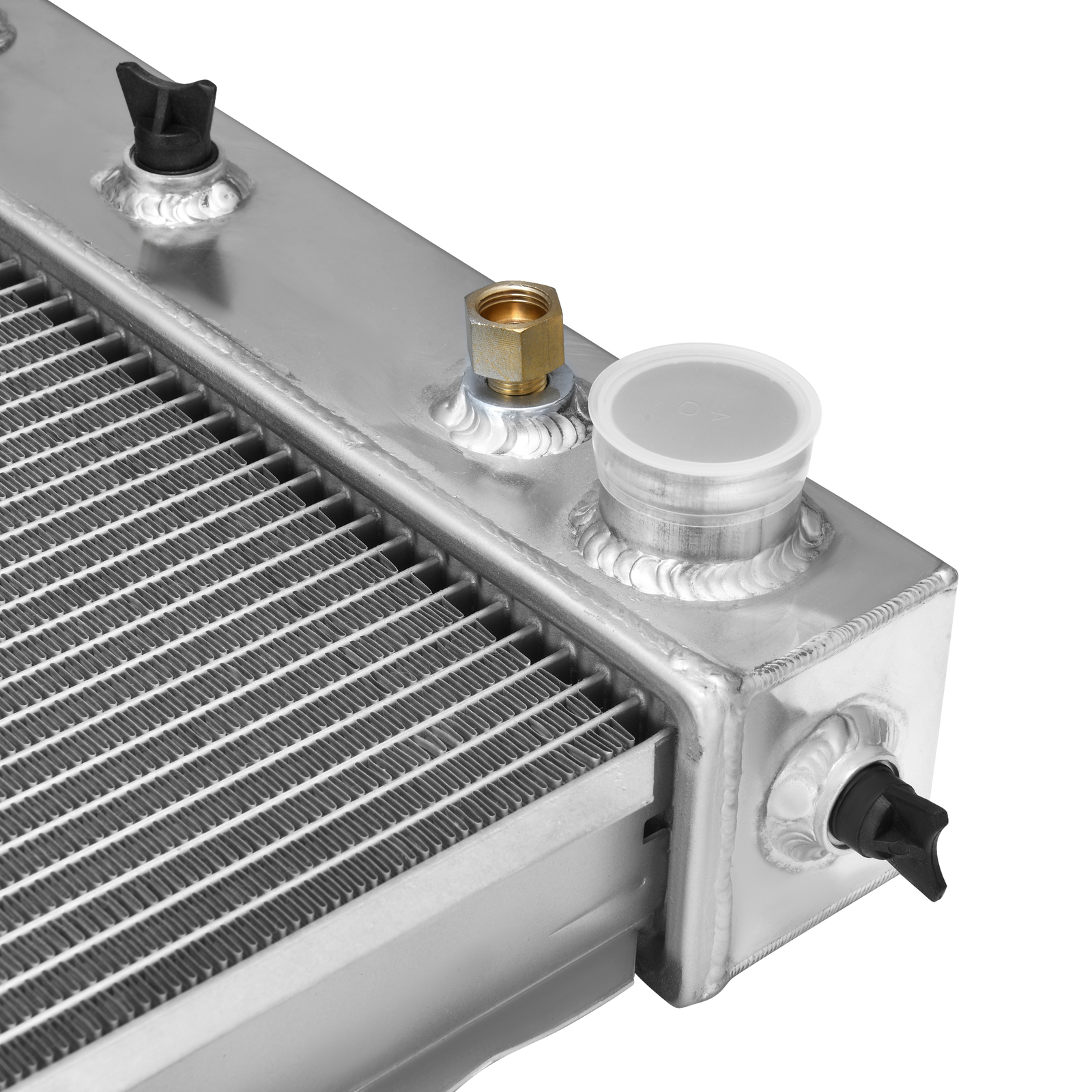 161-aluminum-28-radiator-for-chevy-gmc-jimmy-blazer-c-k-caprice-impala