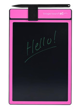 Boogie Board Basics Reusable Writing Pad - Di...