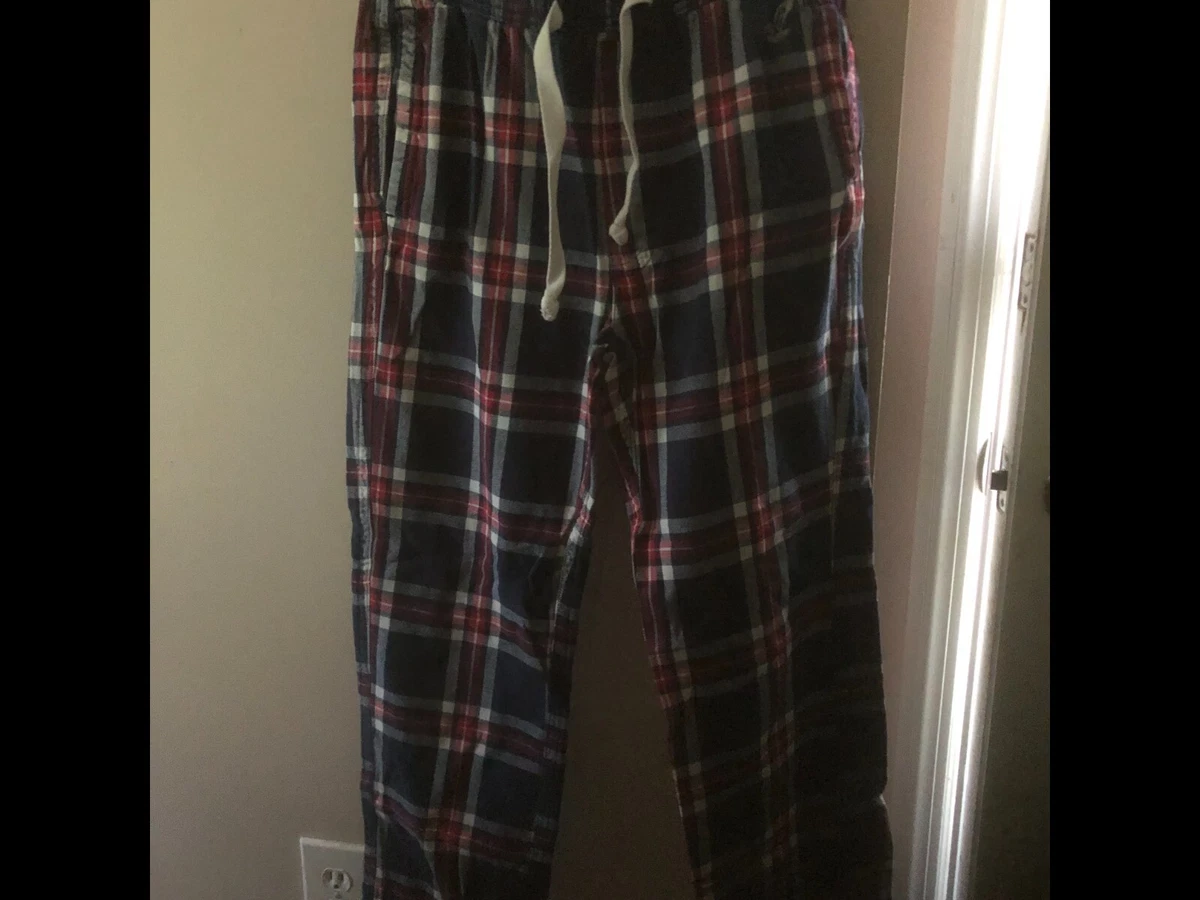 American eagle best sale mens lounge pants