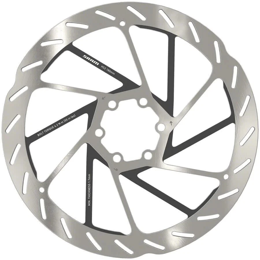 subrosa rant bmx bike