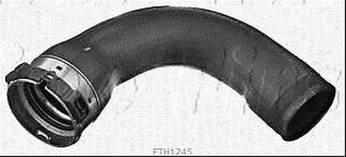 First Line Luftversorgungs-Leitungen, - Röhren & -Schläuche zum Auto-Tuning