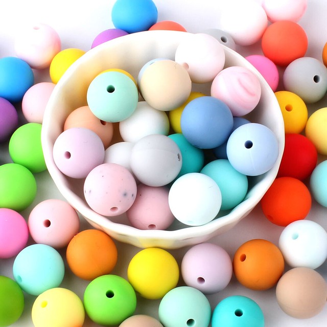 teething egg ebay