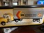 Napa heavy truck parts
