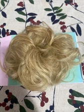 Locks And Mane Top Twist Cinnamon Bun