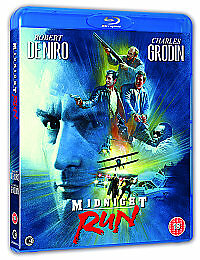 その他 Midnight Run / [Blu-ray] qqffhab 71UWbjTH35L._AC_UF350,