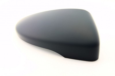 Mirror Cover Cap RIGHT for VW Beetle Eos Passat / Passat CC / CC Jetta Scirocco