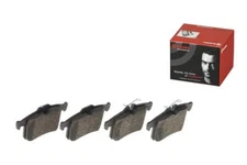 Brembo Disc Brake Pad Set | P36026
