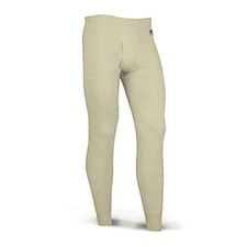 XGO 1F12V Men's Fire Retardant Pants Phase 1 Sz XL Desert Sand New
