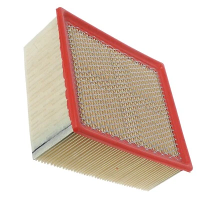 2007-2024 RAM 2500 3500 ENGINE AIR FILTER CLEANER NEW MOPAR GENUINE 53034051AB - Image 1 of 4