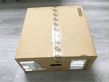 Cisco Catalyst 9300 48 Ports UPOE Network Advantage Switch C9300-48U-A New