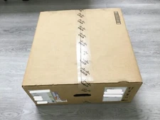 Cisco Catalyst 9300 48 Ports UPOE Network Advantage Switch C9300-48U-A New