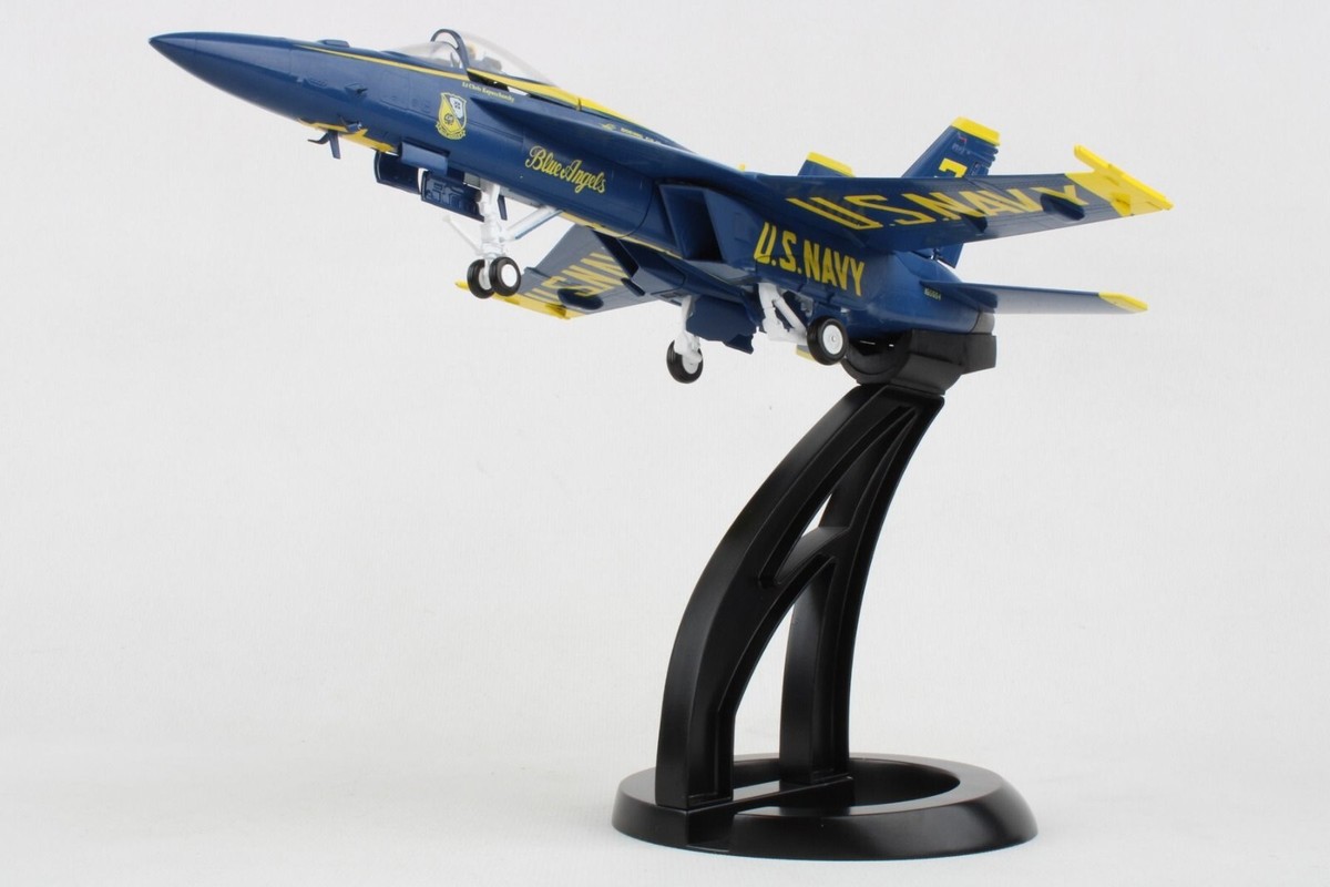 GEMINI ACES (GA10003) US NAVY 