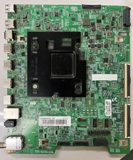 SAMSUNG QN65Q6FNAFXZA MAIN BOARD BN94-13029A