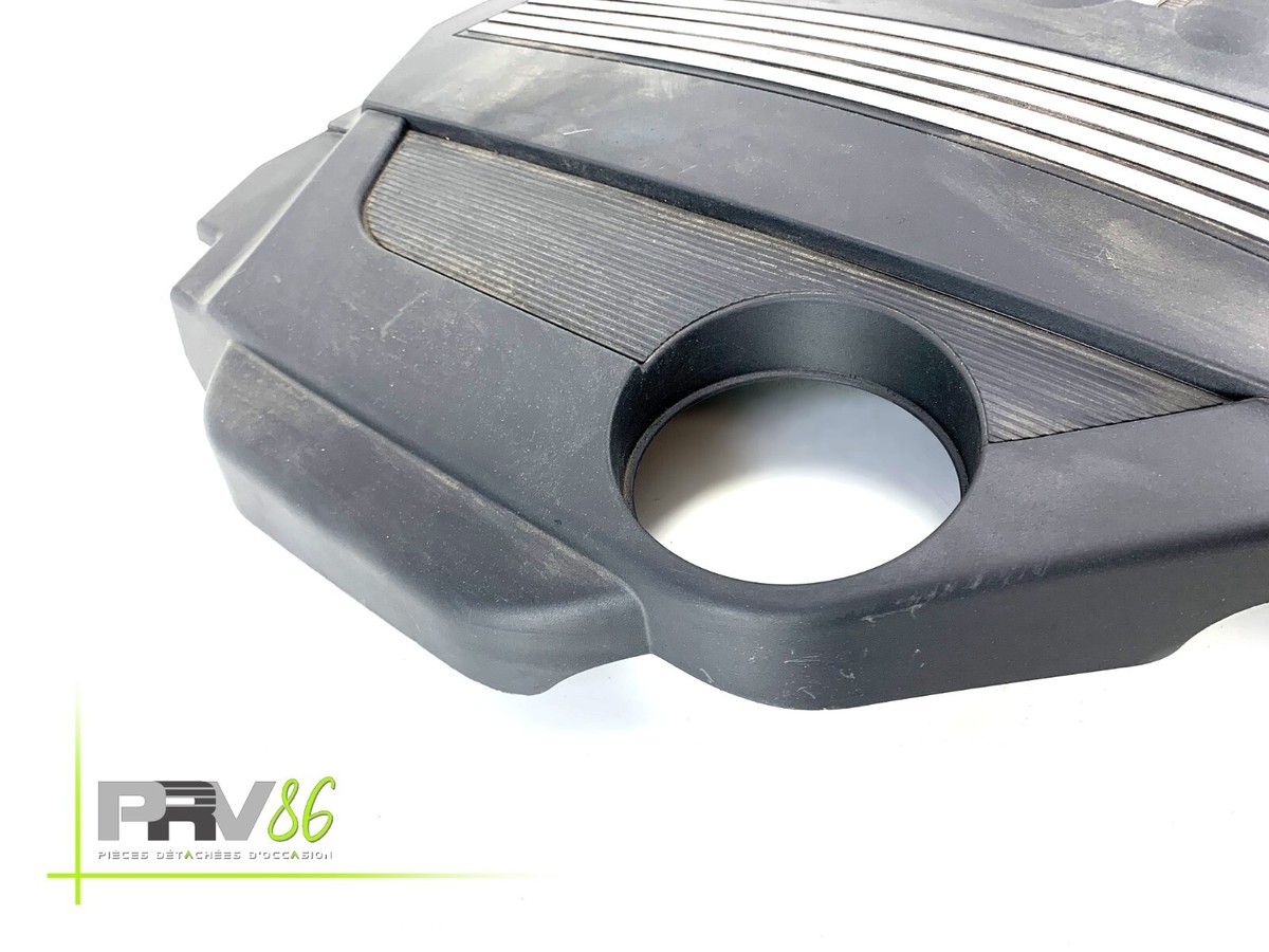 Cache Moteur BMW 318D Touring ( E91 ) Phase 2 / 11144731149 | eBay 