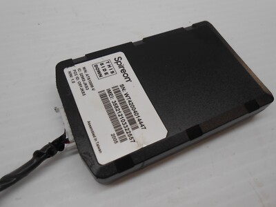 トークン 51ZP06Ho9QL._AC_UL210_SR210,