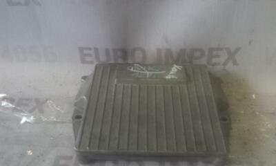   ECU Engine Computer (Engine Control Unit) for Citroen Xantia UK1634-24