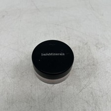 BareMinerals Multi Tasking SPF 20 Concealer B...