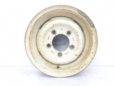 Jantes Land Rover 90