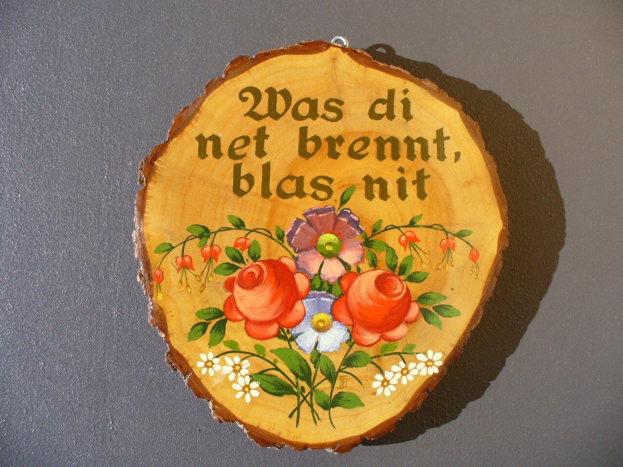 Bild 4 von 8