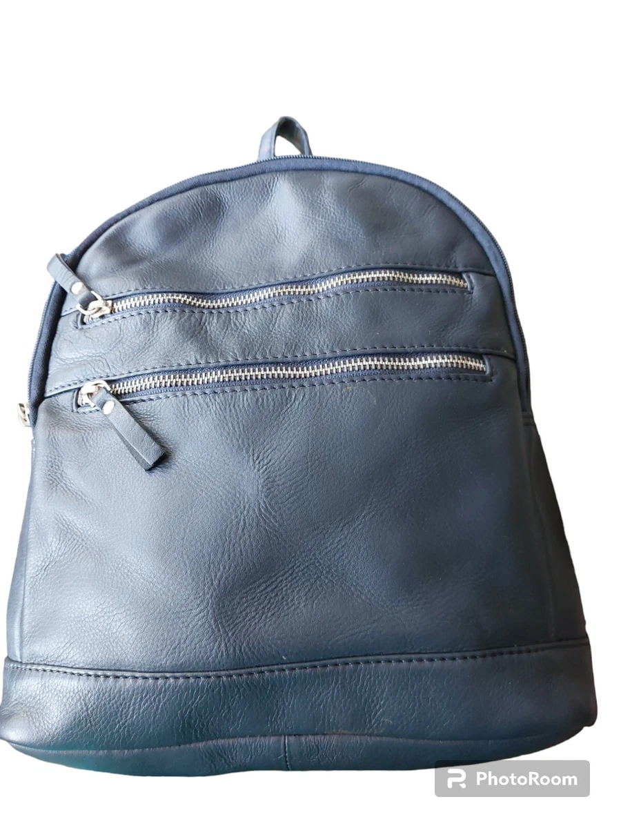 Rowallan backpack bags new arrivals