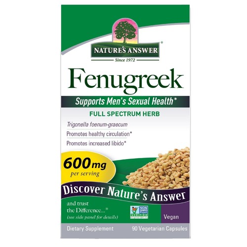 Mélange D'huiles 100% Naturelles Aguaje, Maca, Kigelia, Karité, Fenugrec, Akpi - Soin Corps Et Cheveux