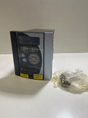 GE Multilin Mif II Digital Zufürer Devicedevice MIFIINI01E10HI00 Volltage Schutz