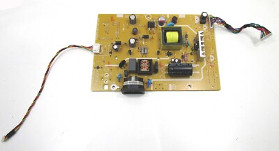 ACER K222HQL bid  Monitor Replacement Power Supply Board Assembly