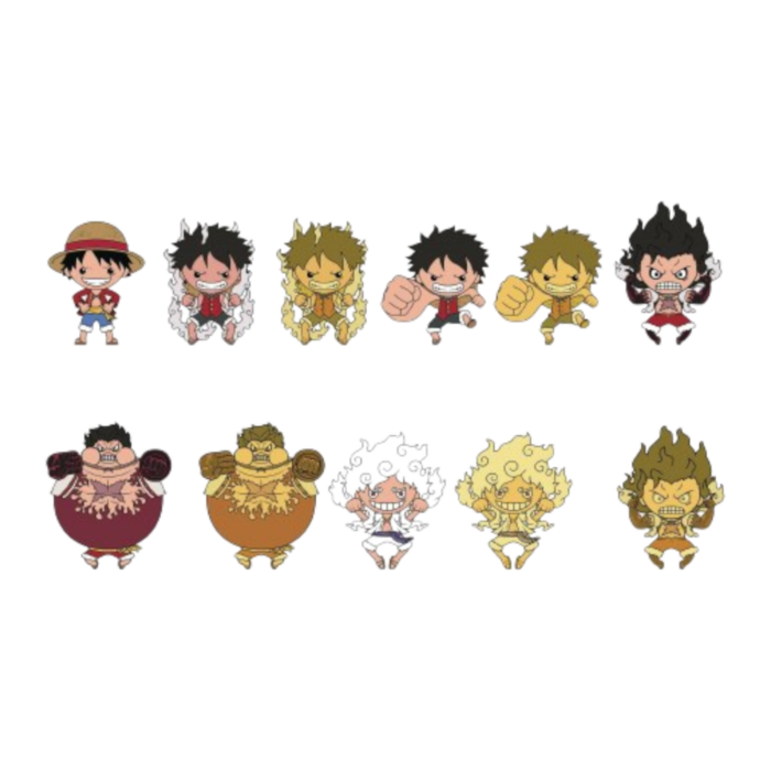 s-l1200.png