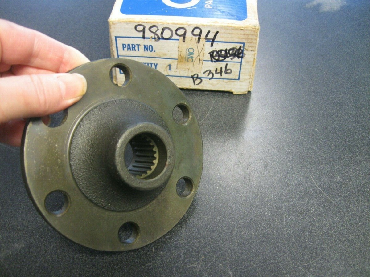 トウハイ410J 24ボルト トウハイ410J 24ボルト トウハイ410J 24ボルト