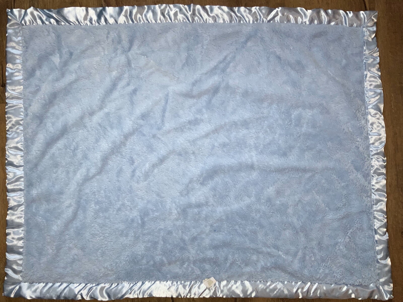 Picture 3 of 4