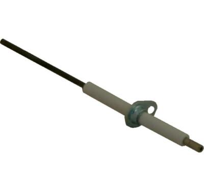 Wolf Überwachungselektrode für NG-3E