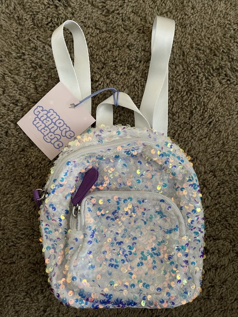 houston rockets backpack