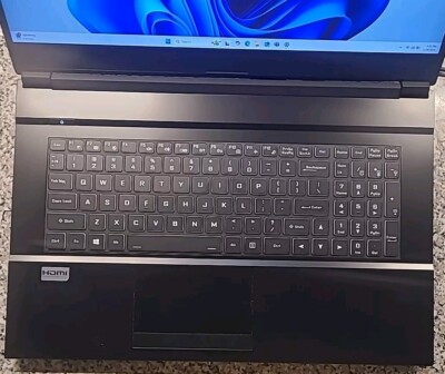 【FH77/C2】i7/16GB/M.2 SSD/Office/Win11 FH77/C2】i7/16GB/M.2 SSD/Office/Win11 FH77/C2】i7/16GB/M.2 SSD/