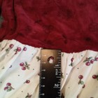 Picture 6 of 13